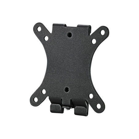 Fixed 13-32 40 Lbs (75X75 To 200X200) | APLIUM