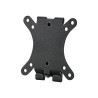 Fixed 13-32 40 Lbs (75X75 To 200X200) | APLIUM