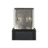 Adaptador USB - WiFi D-Link NANO DWA-121/ 150Mbps
