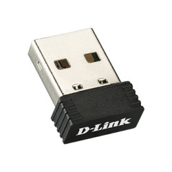 Wireless N150 Micro USB Adapter 802.11B/G/N (2.4GHZ) USB2.0 | APLIUM