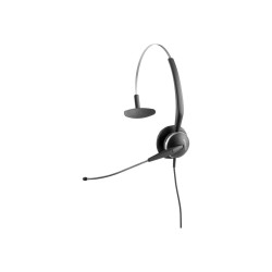Jabra GN2100 3 In 1 Nc Flexible 82 E-std Nc | APLIUM