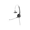 Jabra GN2100 3 In 1 Nc Flexible 82 E-std Nc | APLIUM