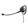 Jabra GN2100 3 In 1 Nc Flexible 82 E-std Nc | APLIUM