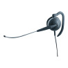 Jabra GN2100 3 In 1 Nc Flexible 82 E-std Nc | APLIUM