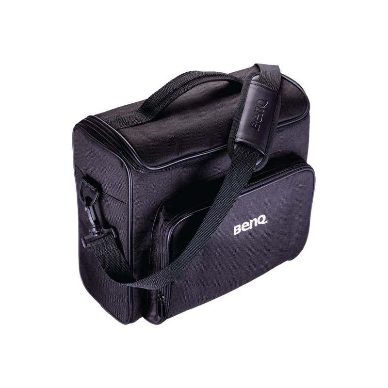BenQ - Estuche portátil para proyector - para BenQ MS612ST, | APLIUM