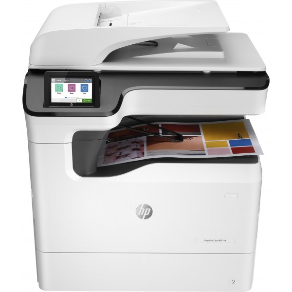 hp-inc-hp-pagewide-color-774dn-mfp-1.jpg