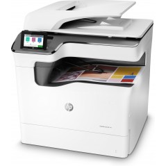 hp-inc-hp-pagewide-color-774dn-mfp-2.jpg