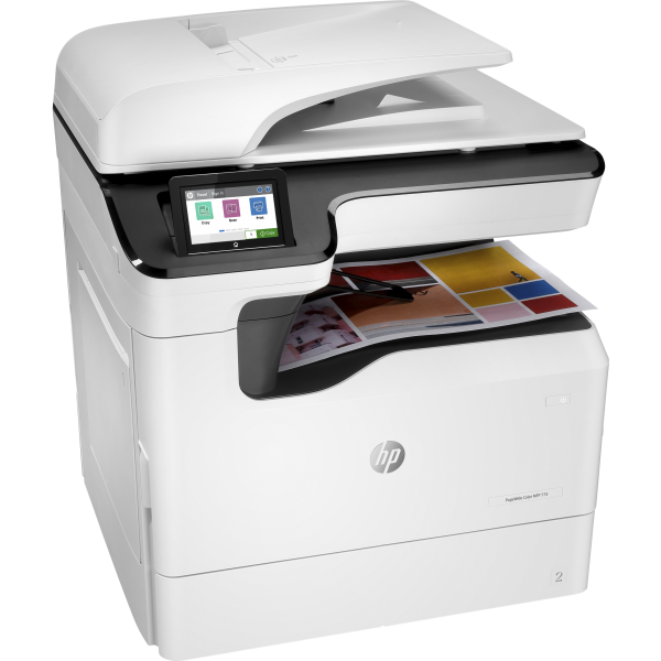 hp-inc-hp-pagewide-color-774dn-mfp-4.jpg