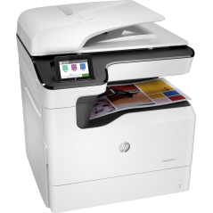 hp-inc-hp-pagewide-color-774dn-mfp-4.jpg