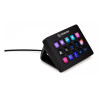 Stream Deck MK.2 Black 15