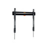 TVM 3403 FIXED MEDIUM WALL MOUNT