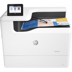 hp-inc-hp-pagewide-color-755dn-1.jpg