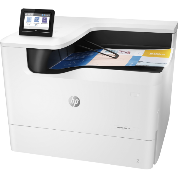 hp-inc-hp-pagewide-color-755dn-2.jpg