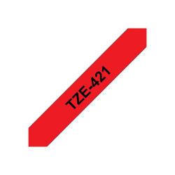 Tze421 Label-Making Tape | APLIUM