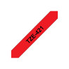 Tze421 Label-Making Tape | APLIUM