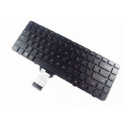 Keyboard (GERMAN)