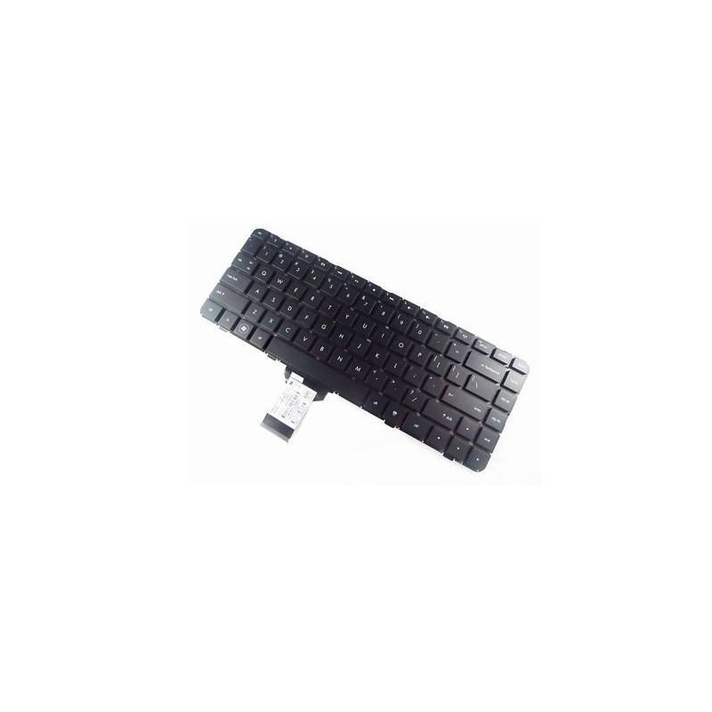 Keyboard (GERMAN)