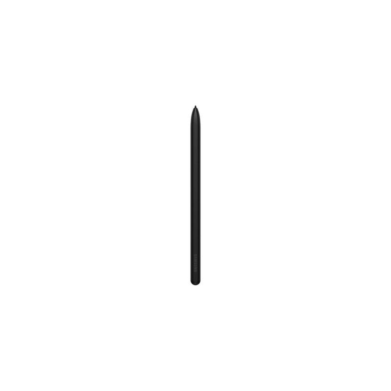 Galaxy Tab S8 S Pen Black
