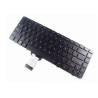 KEYBOARD PT PORT