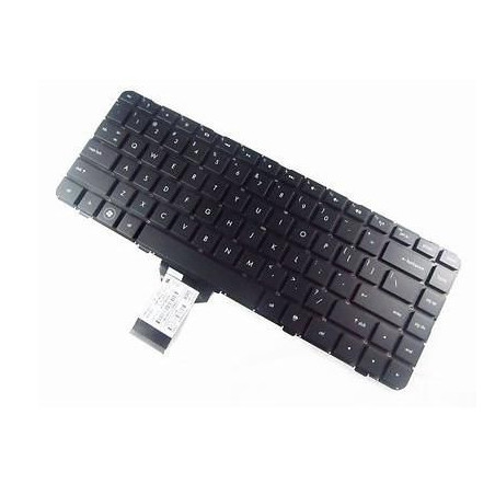 KEYBOARD PT TURK