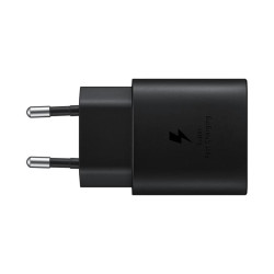 Fast Charging Wall Charger