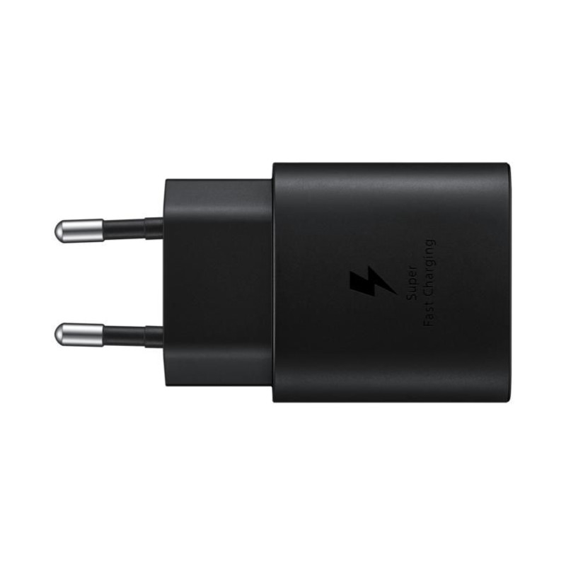 Fast Charging Wall Charger