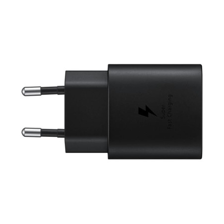 Fast Charging Wall Charger
