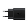 Fast Charging Wall Charger
