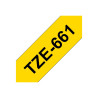 Tze-661 Label-Making Tape Tz | APLIUM