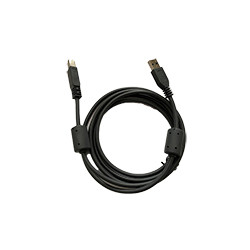 Rally UltraHD ConfCam-N/A-3.0 A TO B CBL