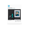 Premium Plus Glossy Photo Paper 20 Sheet A4 | APLIUM