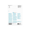 HP CR673A - Premium Plus Photo Paper Semi-gloss 20 Sheet A4 | APLIUM