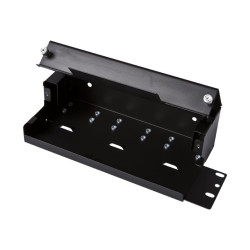 PA-CM-500 Car Mount F/ PJ-6XX | APLIUM