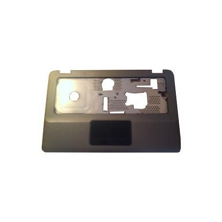 Top Cover W/ Tp | APLIUM