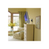 Lx Hd Wall Mount Swing Arm Polished | APLIUM
