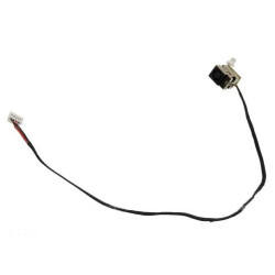 24V HVPS power supply unit