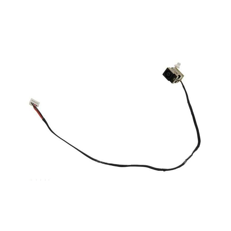 24V HVPS power supply unit