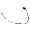 24V HVPS power supply unit