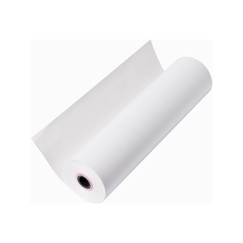 A4 Thermal Paper Roll 100 SHEETS/ROLL 6-PACK F/ PJ-6XX | APLIUM