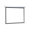 Compact RF Electr 173x300cm Matte White | APLIUM