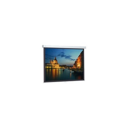 ProScreen 115x180cm Matte White | APLIUM