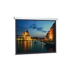 ProScreen 141x220cm Matte White | APLIUM