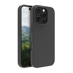 Greenland iPhone 16 Pro Night BLK