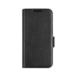 Oslo Pro Galaxy S25 BLK