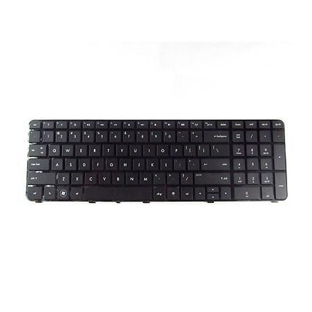 KEYBOARD PT ITL CNY