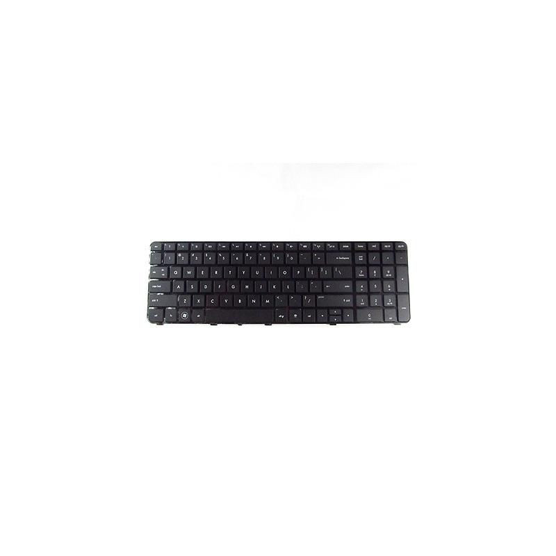 KEYBOARD PT HUNG
