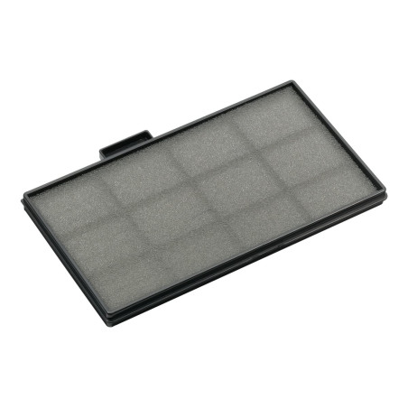 Epson - Filtro de aire del proyector - para Epson CB-X49, EB-W52, EX52