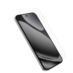 OB Premium Glass Pixel 10 Pro XL clear