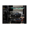 APC Server Module - Alargador KVM - USB - Conforme a la TAA | APLIUM