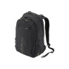 Targus EcoSpruce - Mochila para transporte de portátil - 15.6" - negro